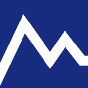 Cascade Federal Credit Union